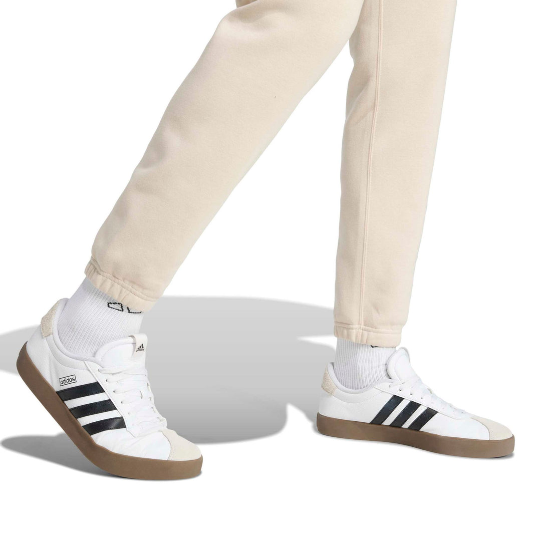 adidas M A Szn Fl R Pt - crli
