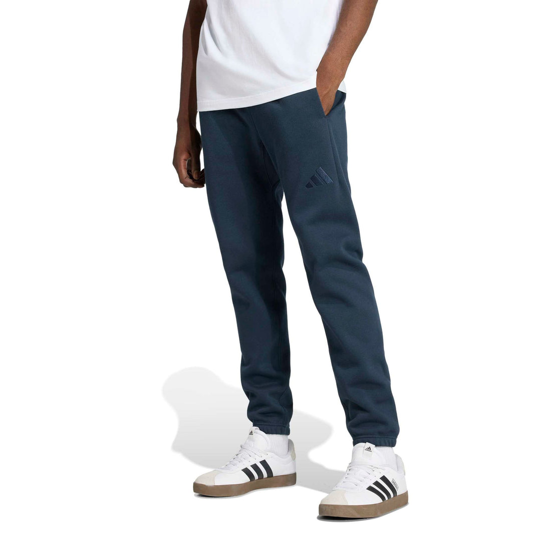 adidas M A Szn Fl R Pt - aurink