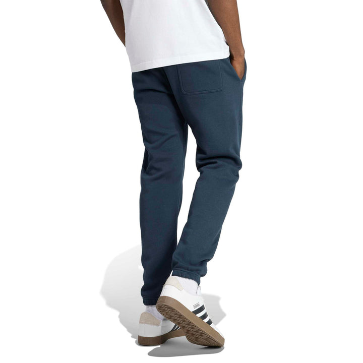 adidas M A Szn Fl R Pt - aurink