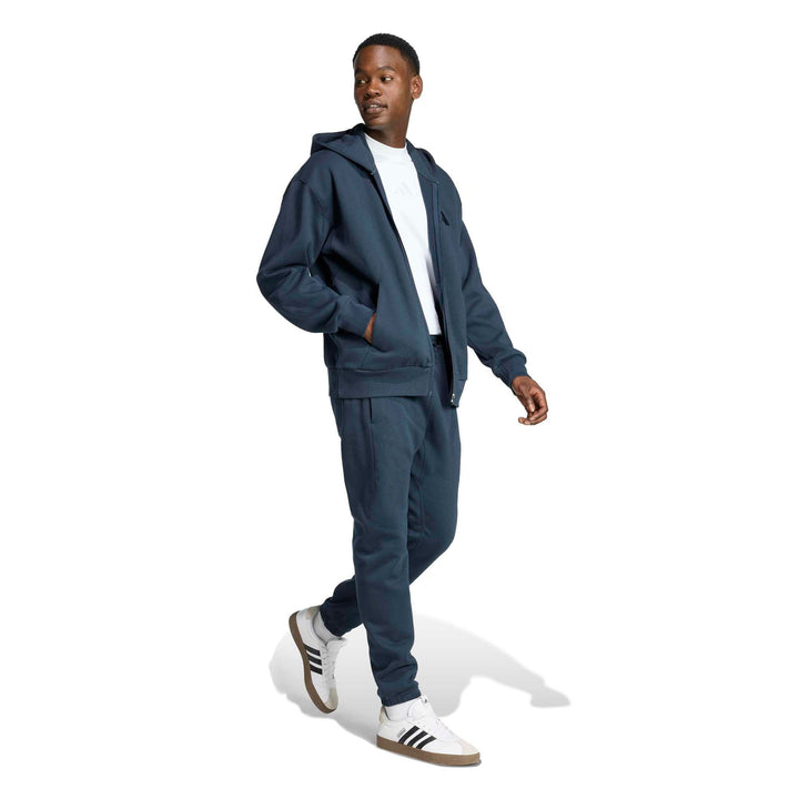 adidas M A Szn Fl R Pt - aurink