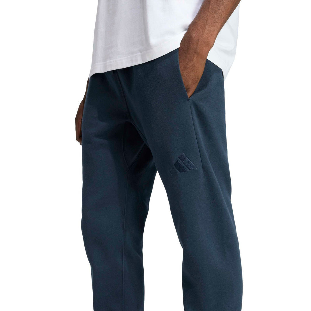 adidas M A Szn Fl R Pt - aurink