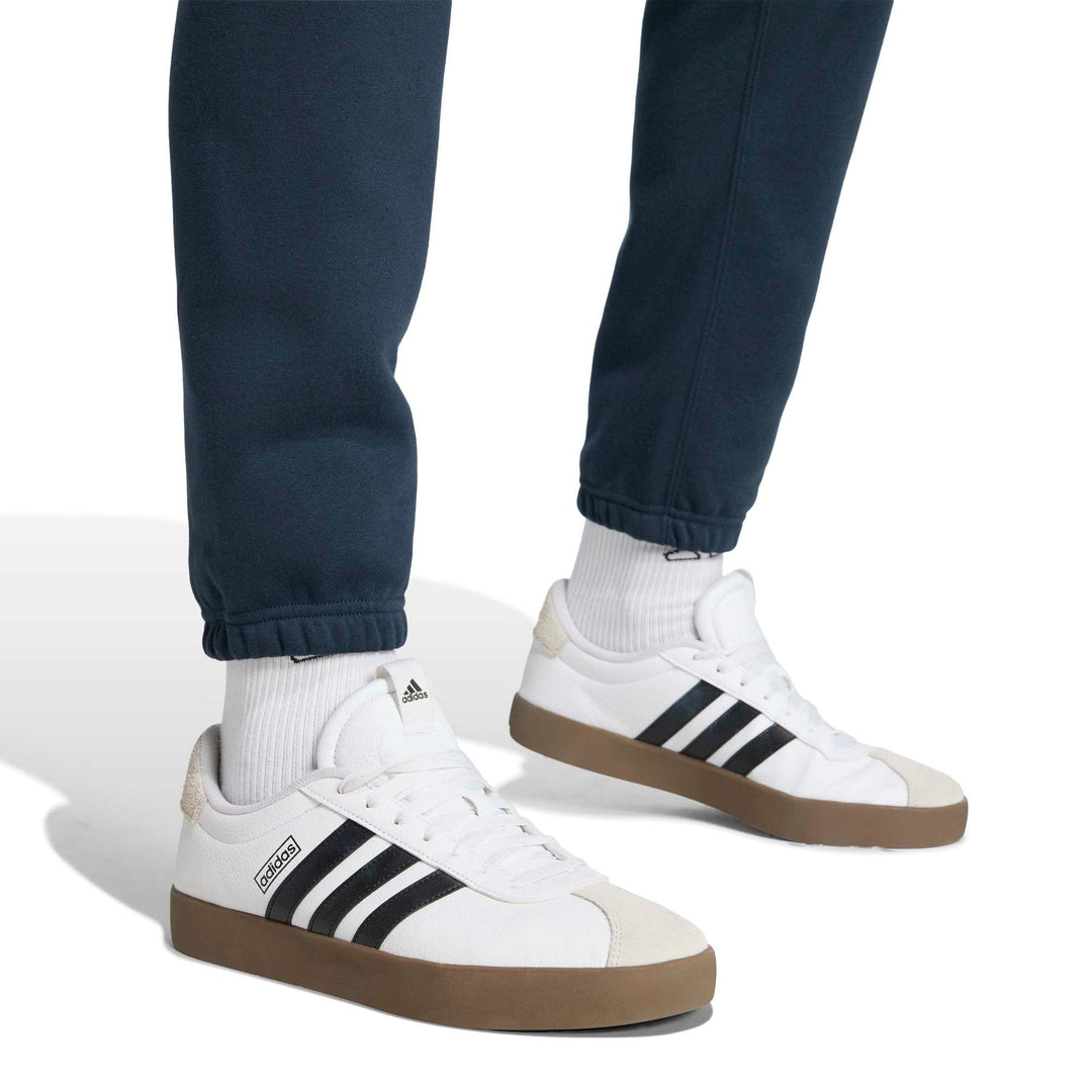 adidas M A Szn Fl R Pt - aurink