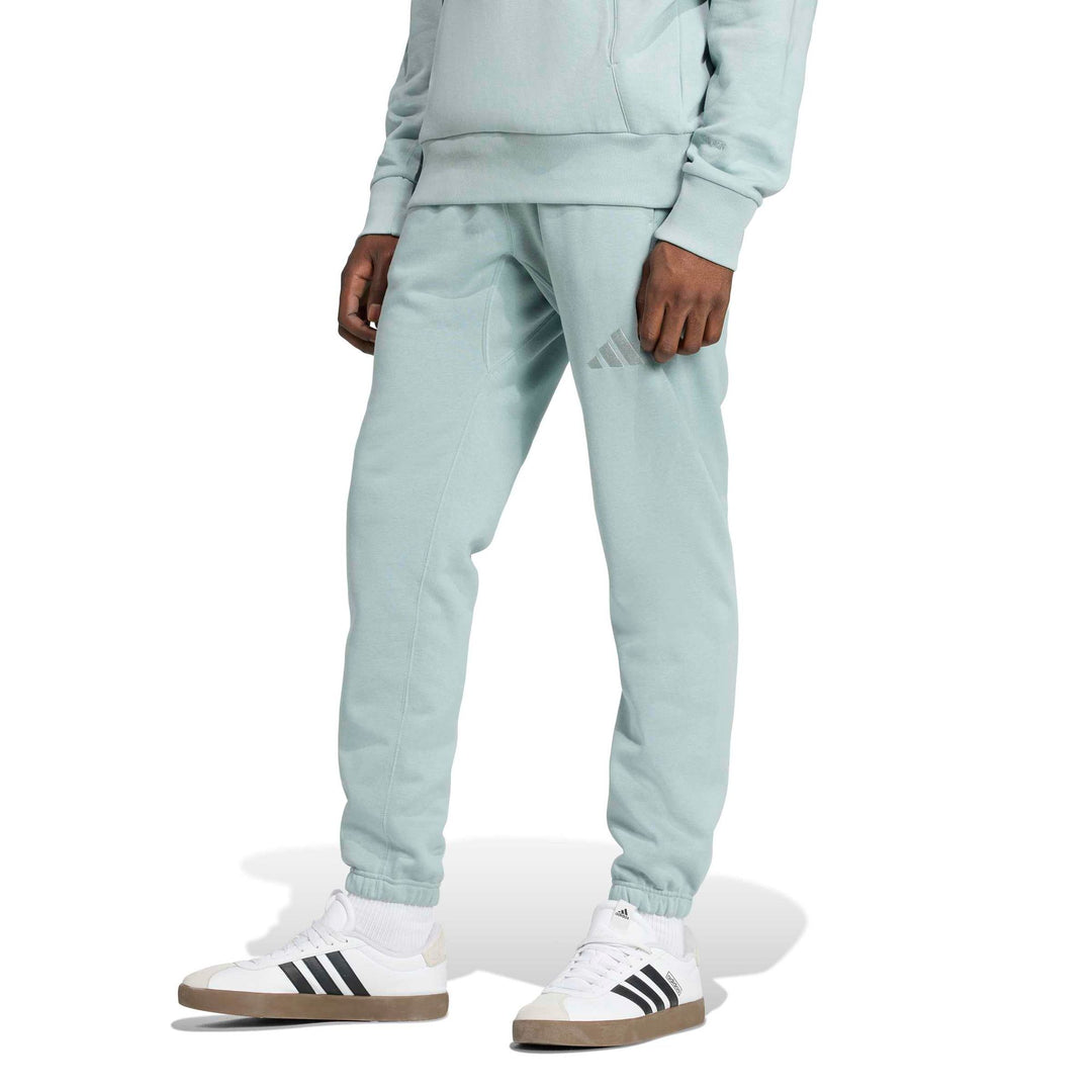 adidas M A Szn Fl R Pt - wosa