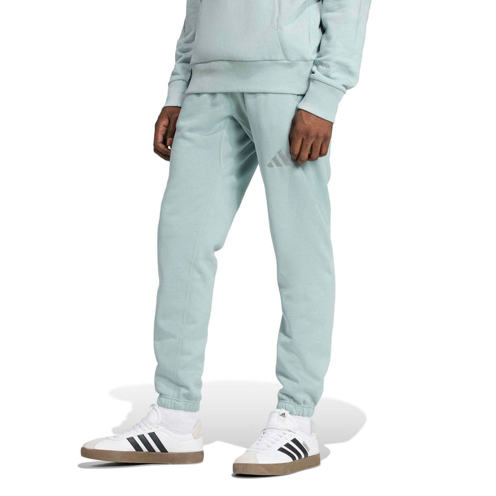 adidas M A Szn Fl R Pt - wosa