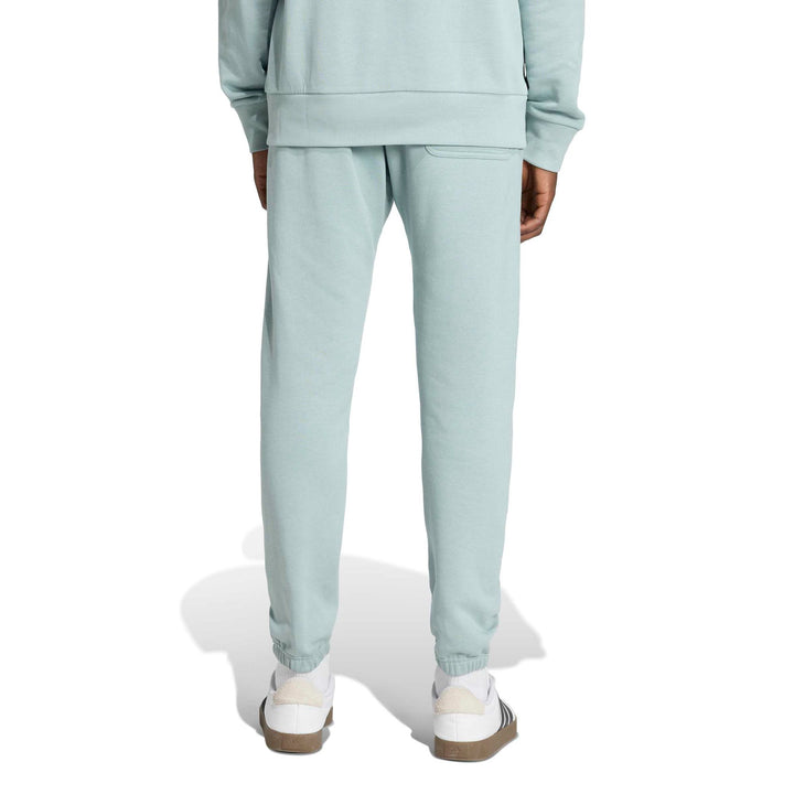 adidas M A Szn Fl R Pt - wosa
