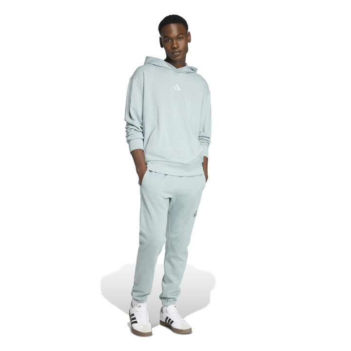 adidas M A Szn Fl R Pt - wosa