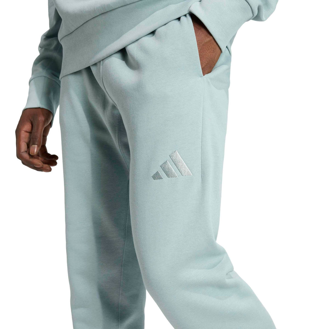 adidas M A Szn Fl R Pt - wosa