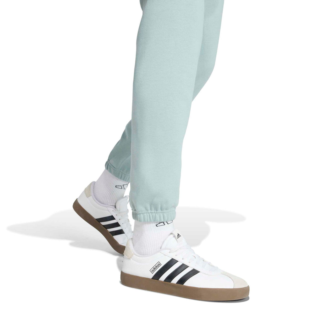 adidas M A Szn Fl R Pt - wosa