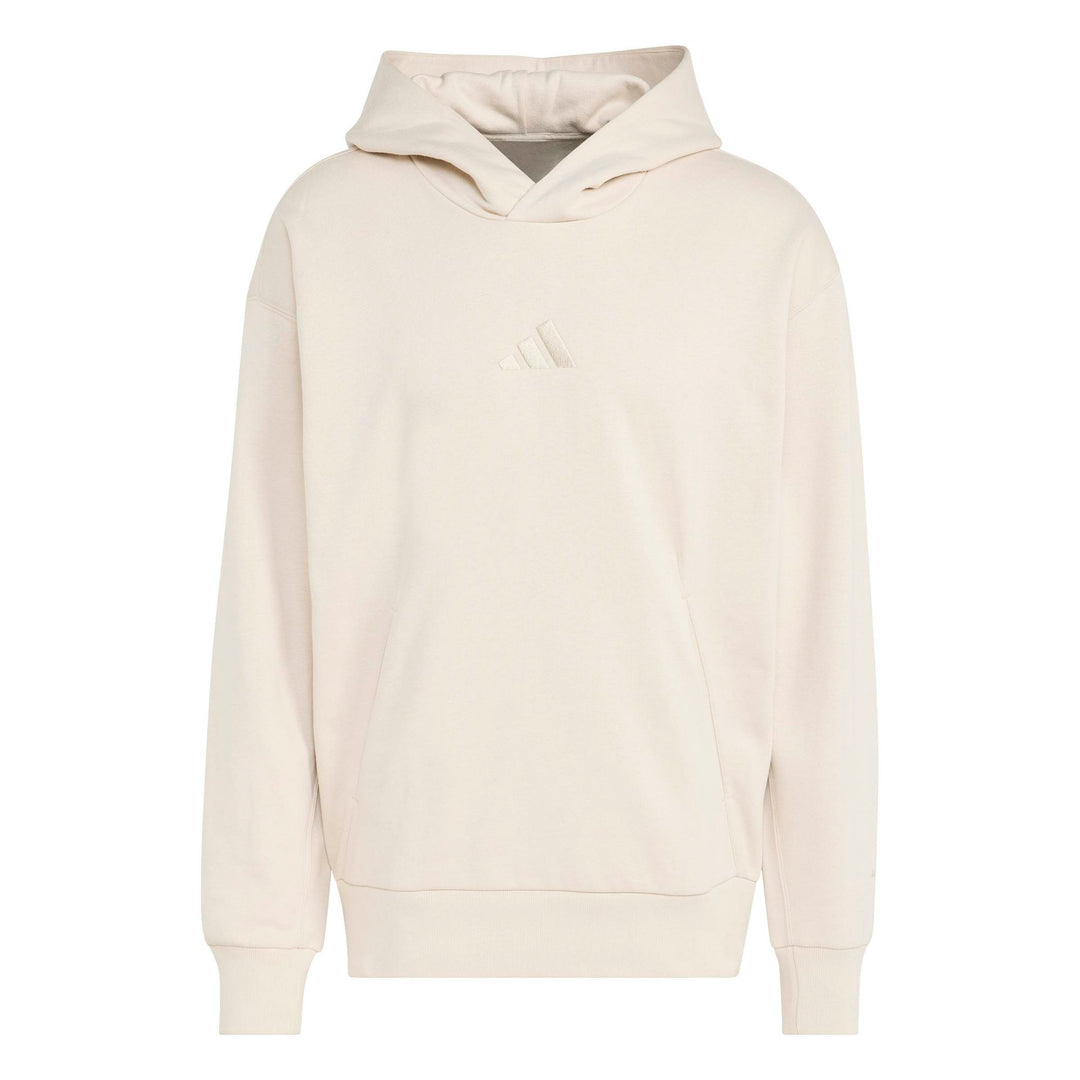 adidas M A Szn Fl Hd - crli