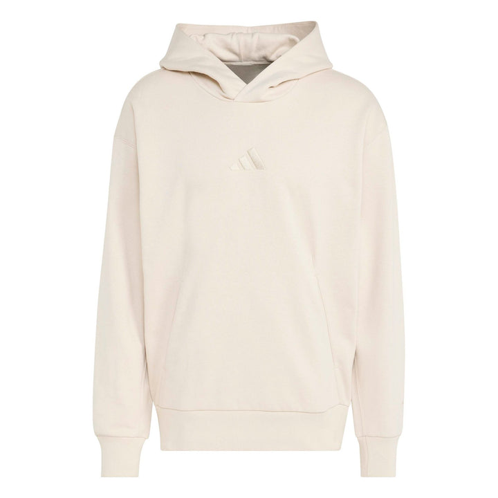 adidas M A Szn Fl Hd - crli