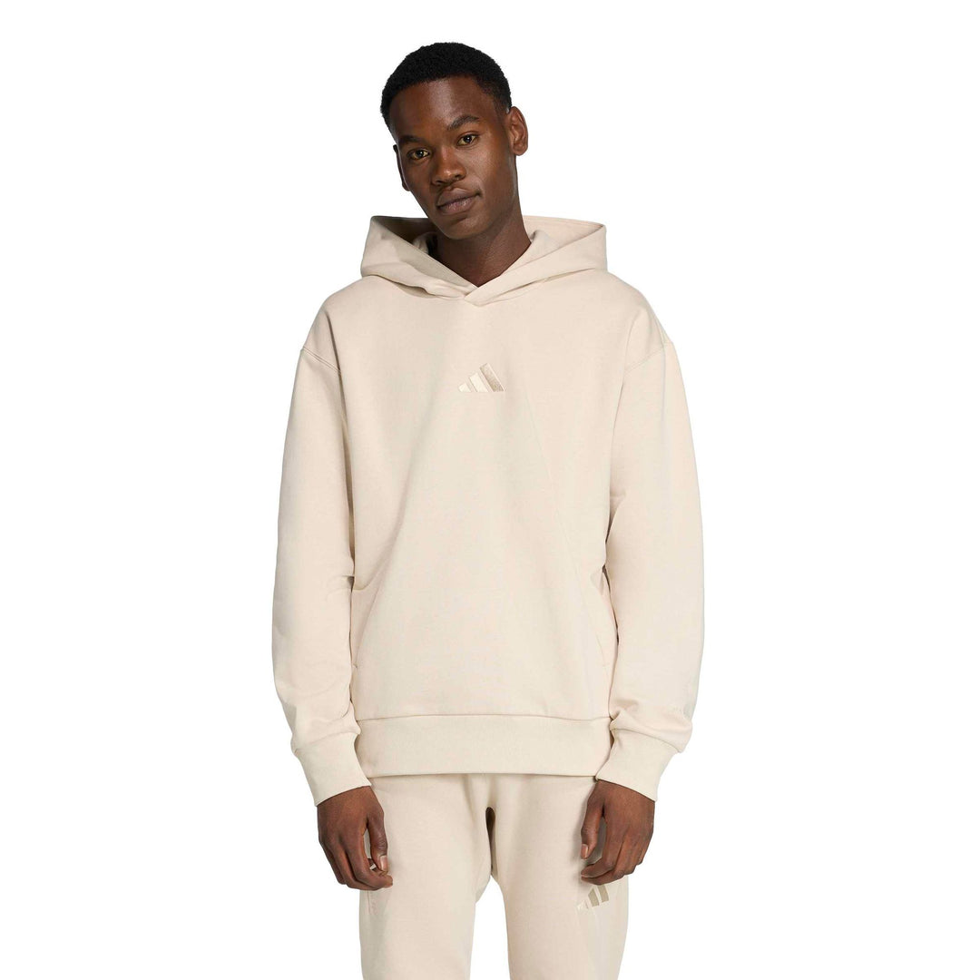 adidas M A Szn Fl Hd - crli