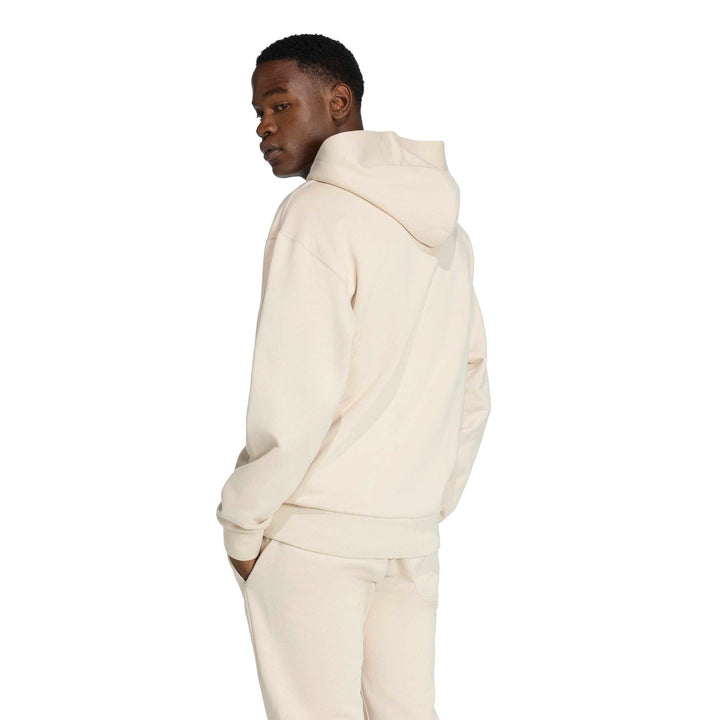 adidas M A Szn Fl Hd - crli