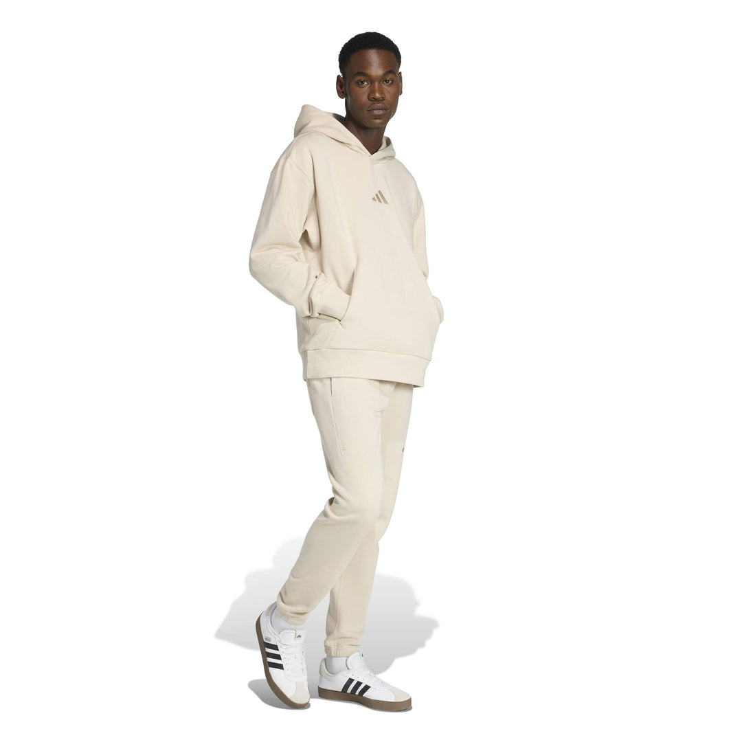 adidas M A Szn Fl Hd - crli