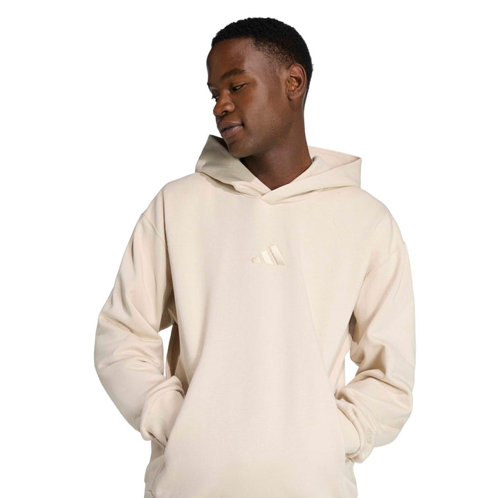 adidas M A Szn Fl Hd - crli