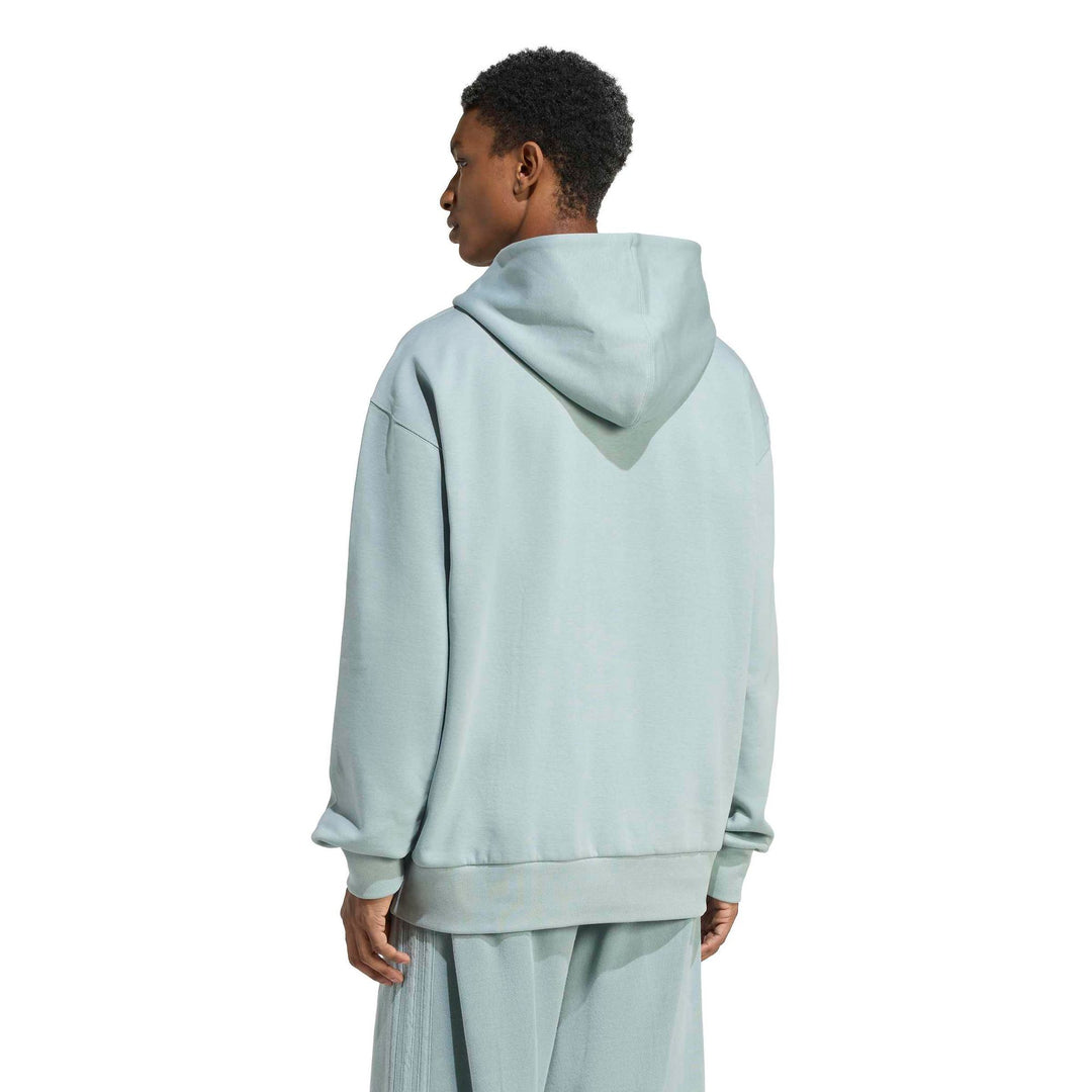 adidas M A Szn Fl Hd - wosa