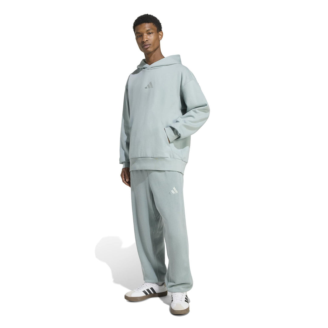 adidas M A Szn Fl Hd - wosa