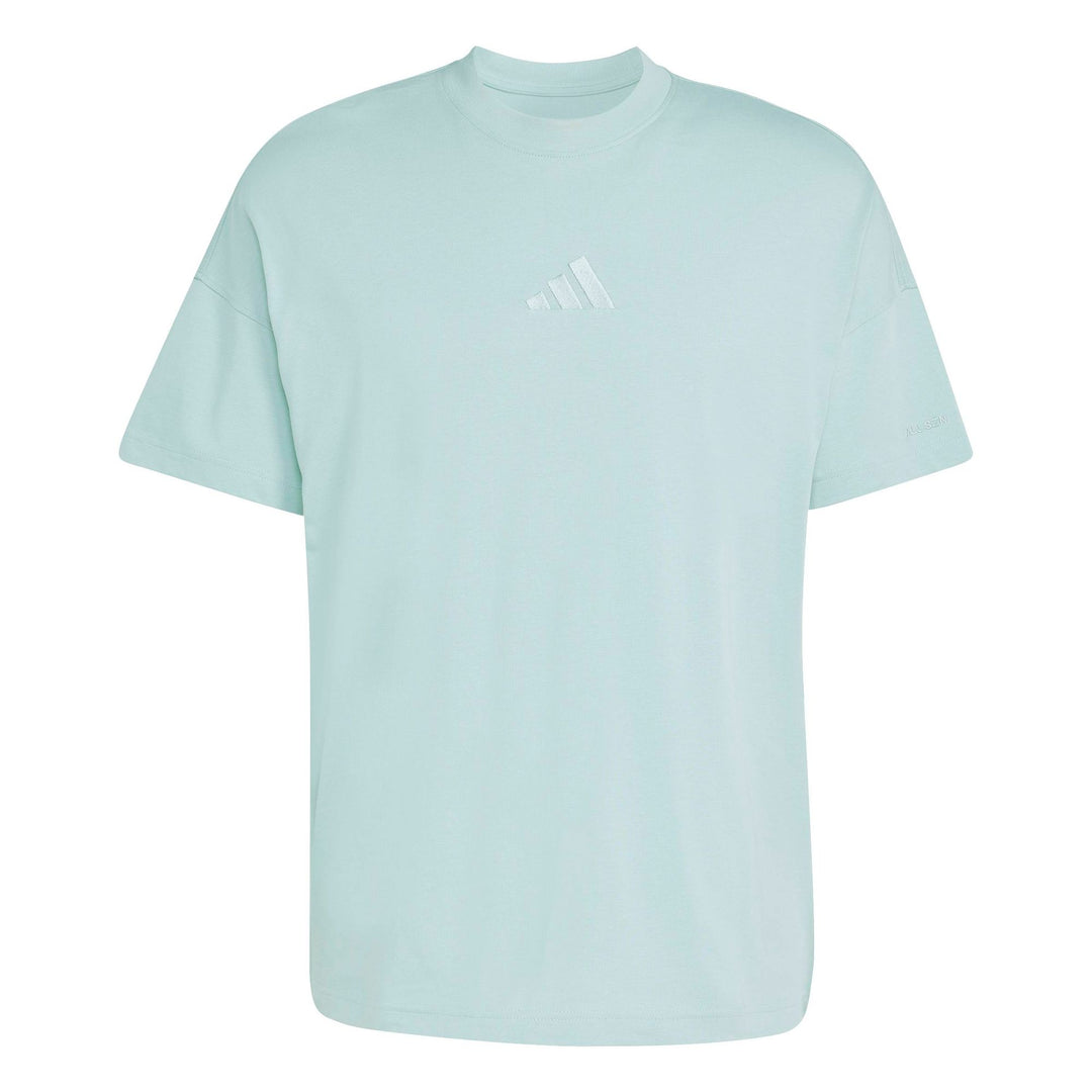 adidas M A Szn T - wosa