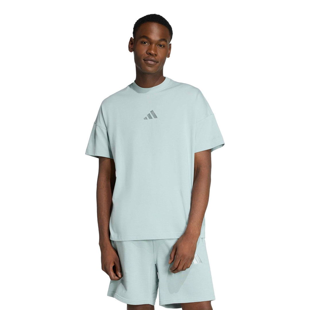 adidas M A Szn T - wosa