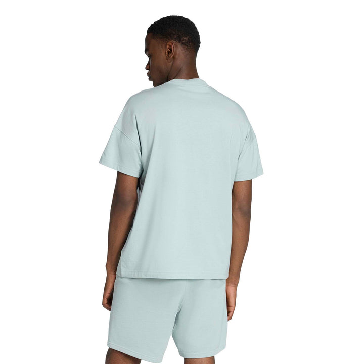 adidas M A Szn T - wosa