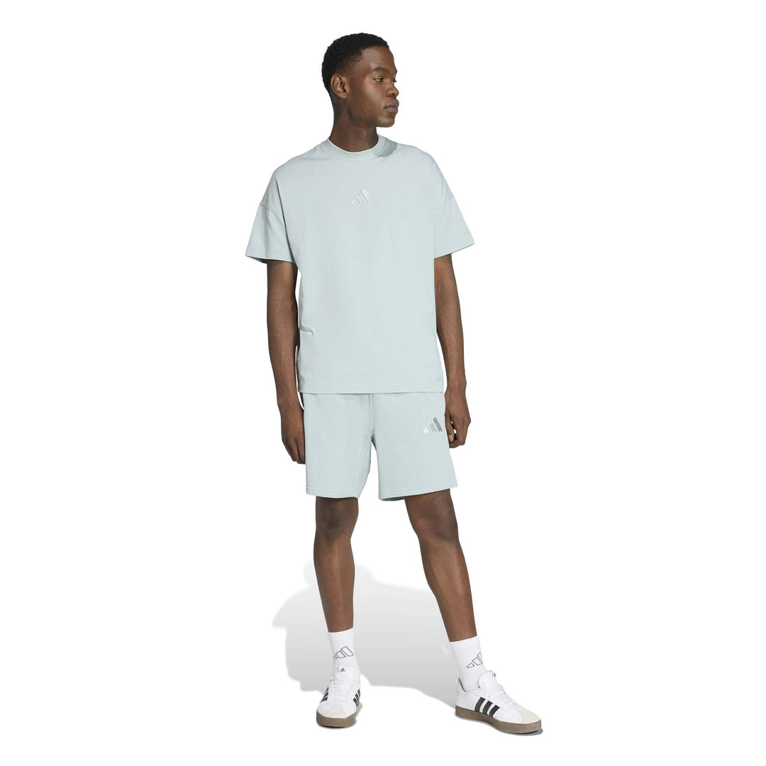 adidas M A Szn T - wosa