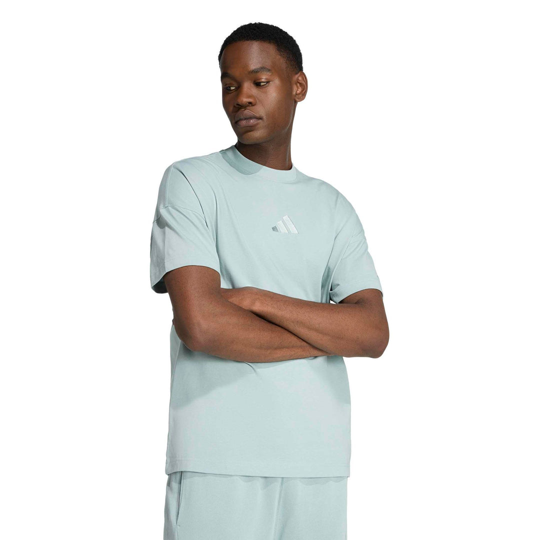 adidas M A Szn T - wosa