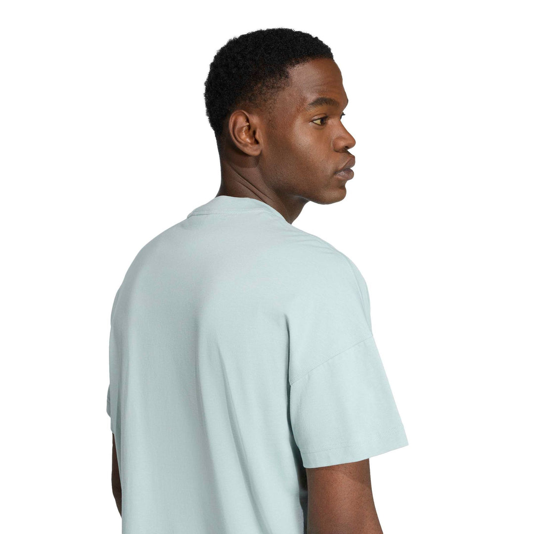 adidas M A Szn T - wosa