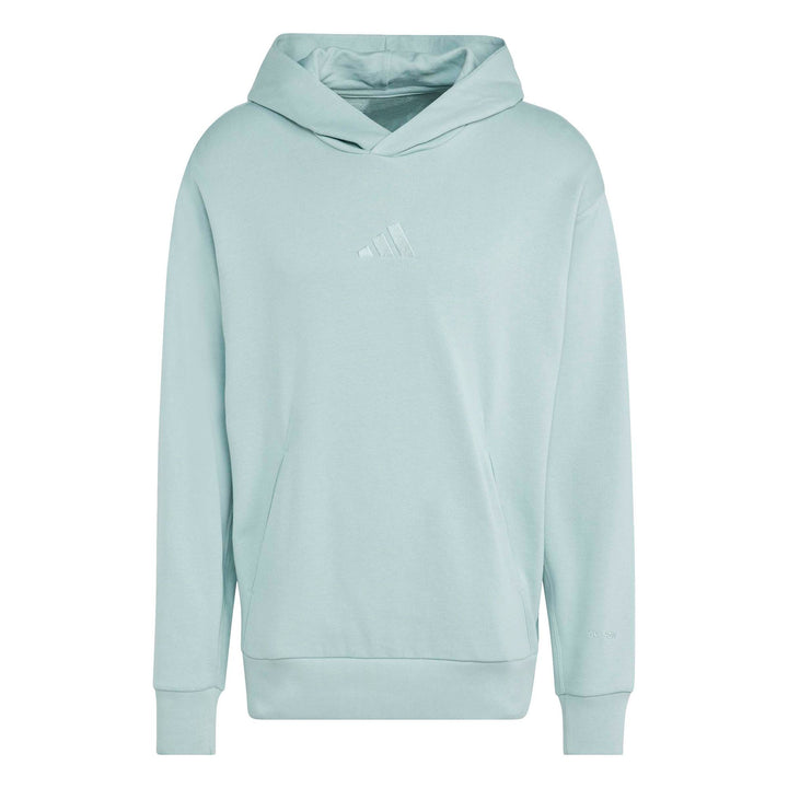 adidas M A Szn Ft Hd - wosa