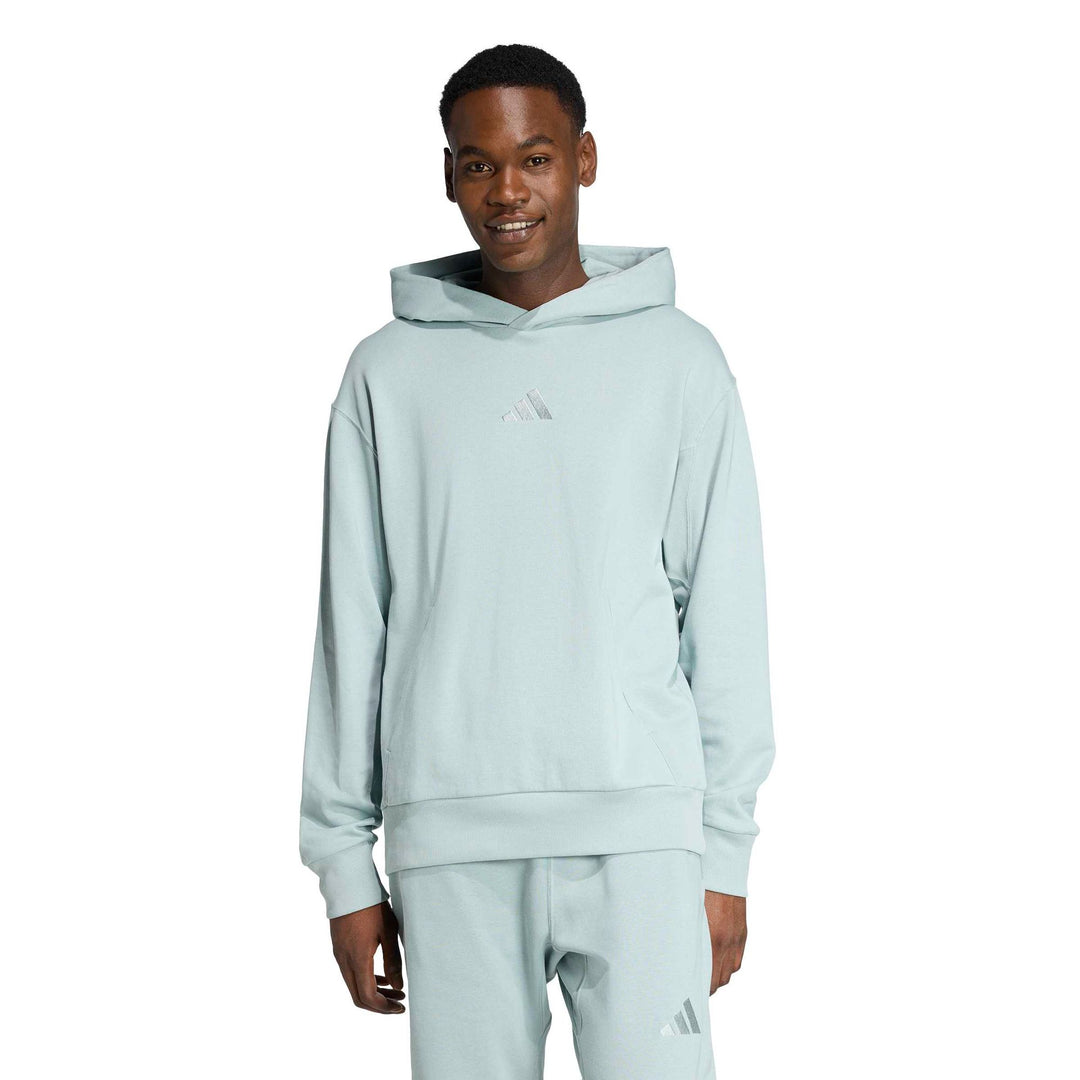 adidas M A Szn Ft Hd - wosa