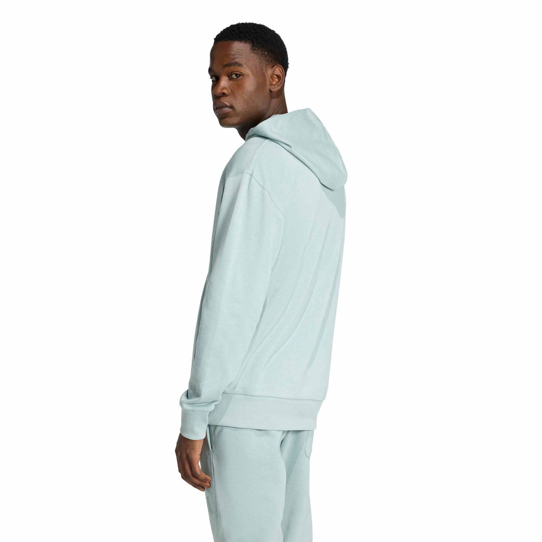 adidas M A Szn Ft Hd - wosa