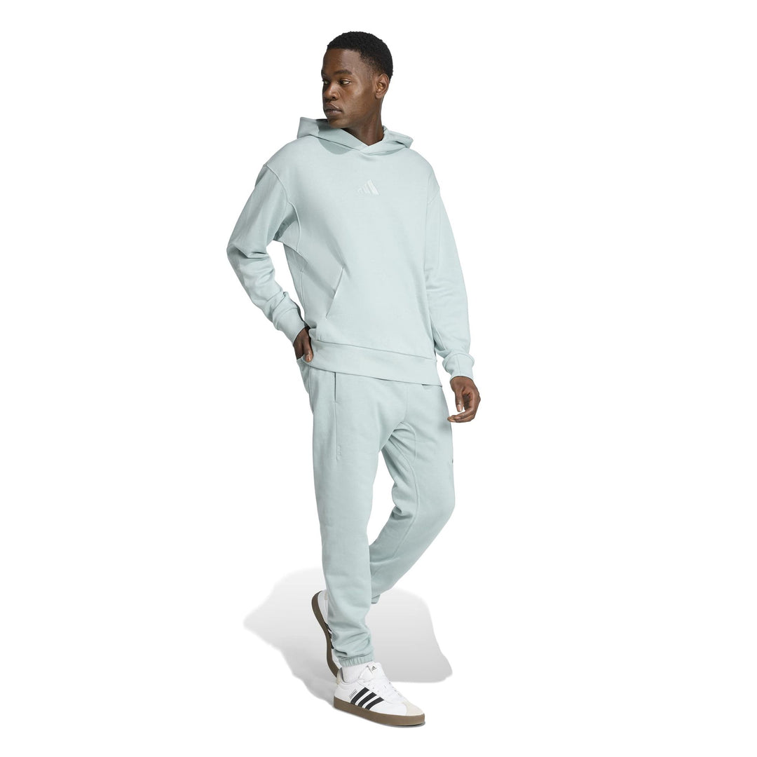 adidas M A Szn Ft Hd - wosa