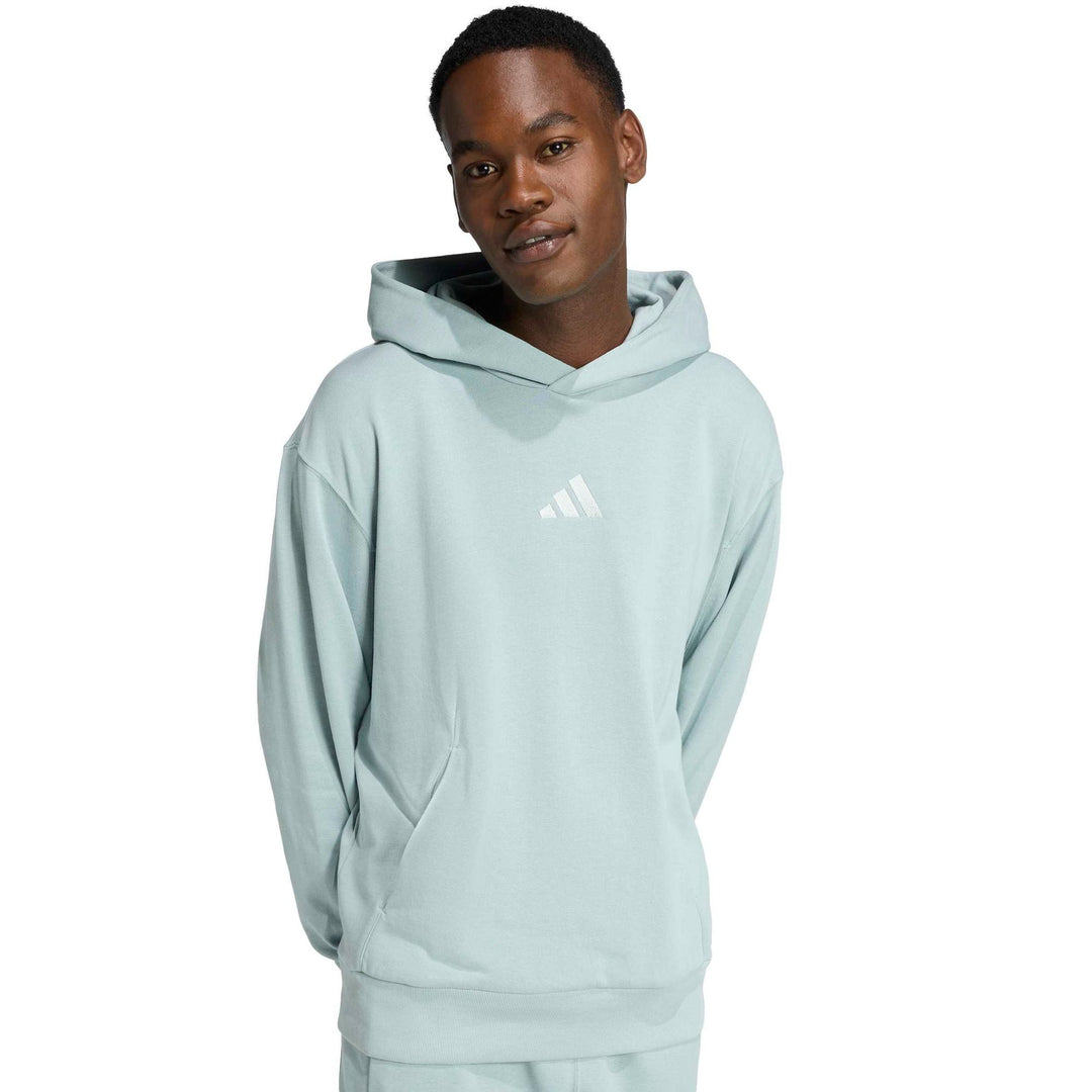 adidas M A Szn Ft Hd - wosa