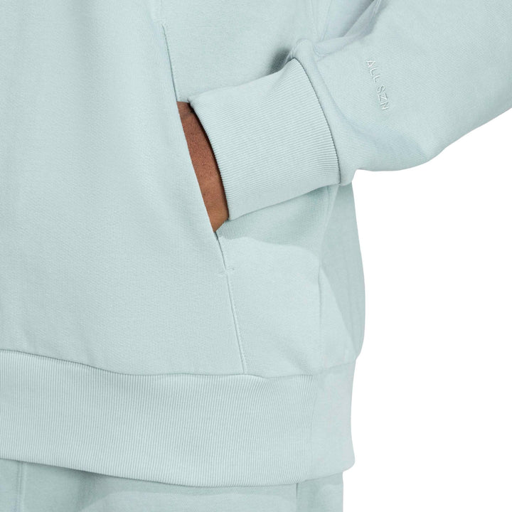 adidas M A Szn Ft Hd - wosa