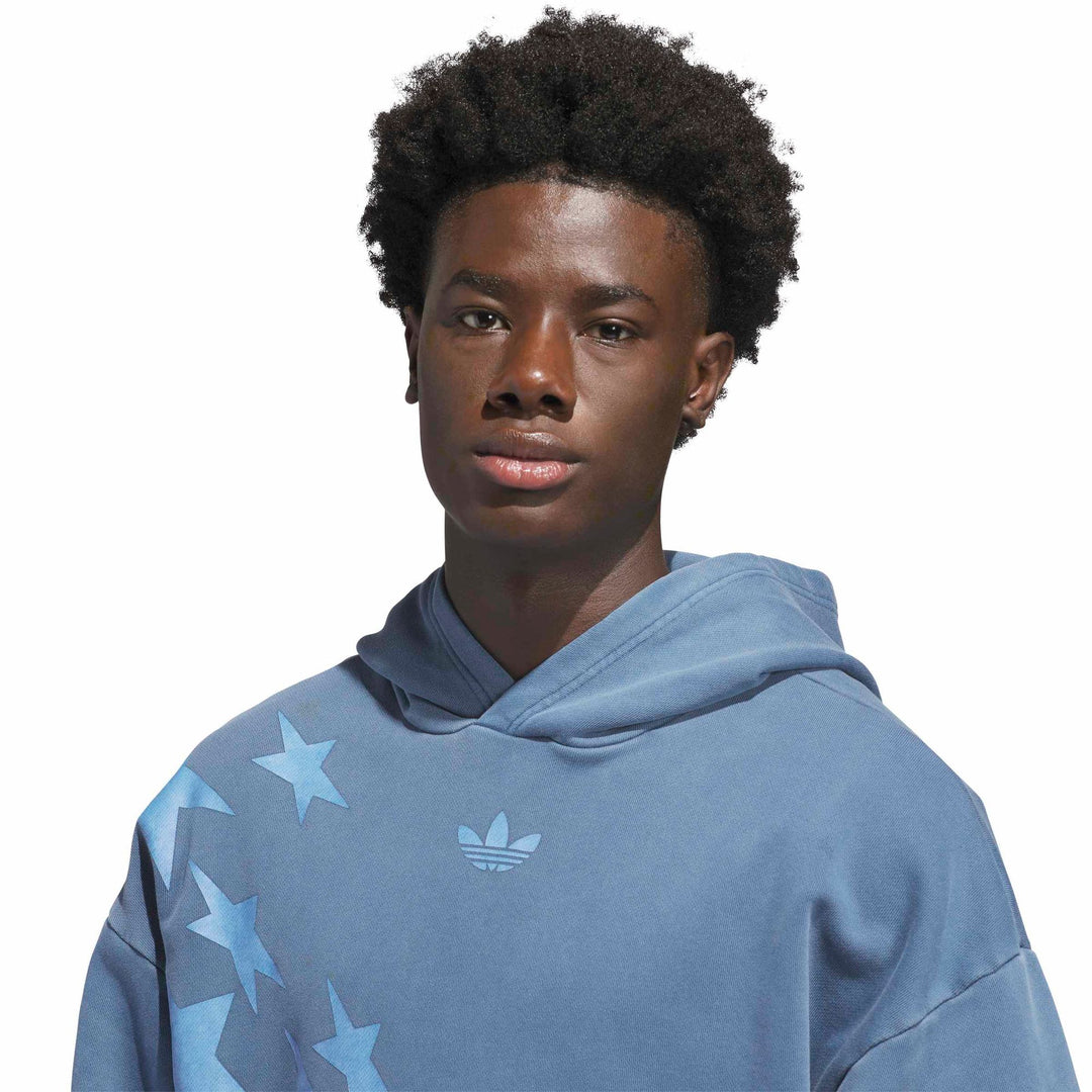 adidas Tiro Pro Wtr - luclem/black/lucred/i