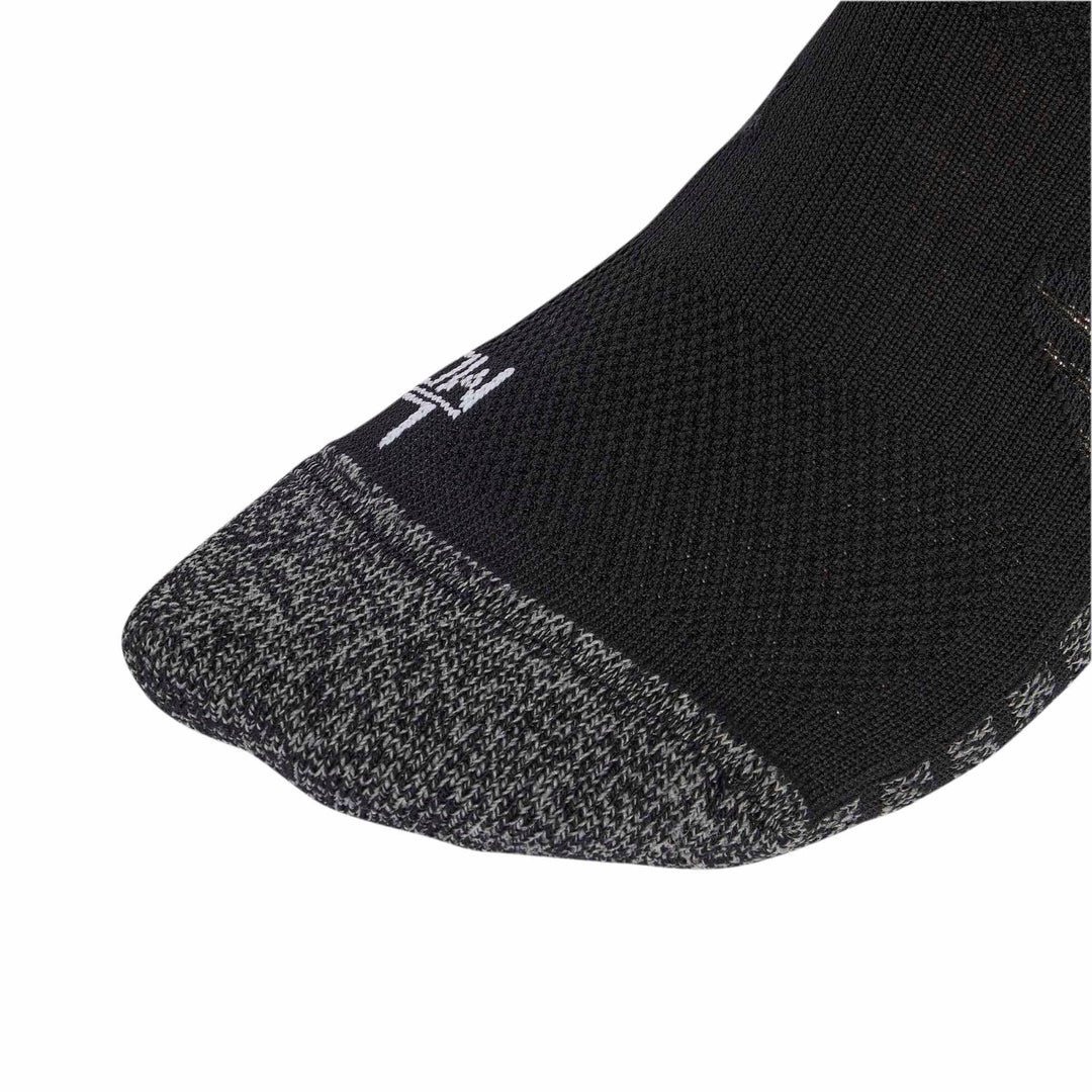 adidas Mufc H So - black