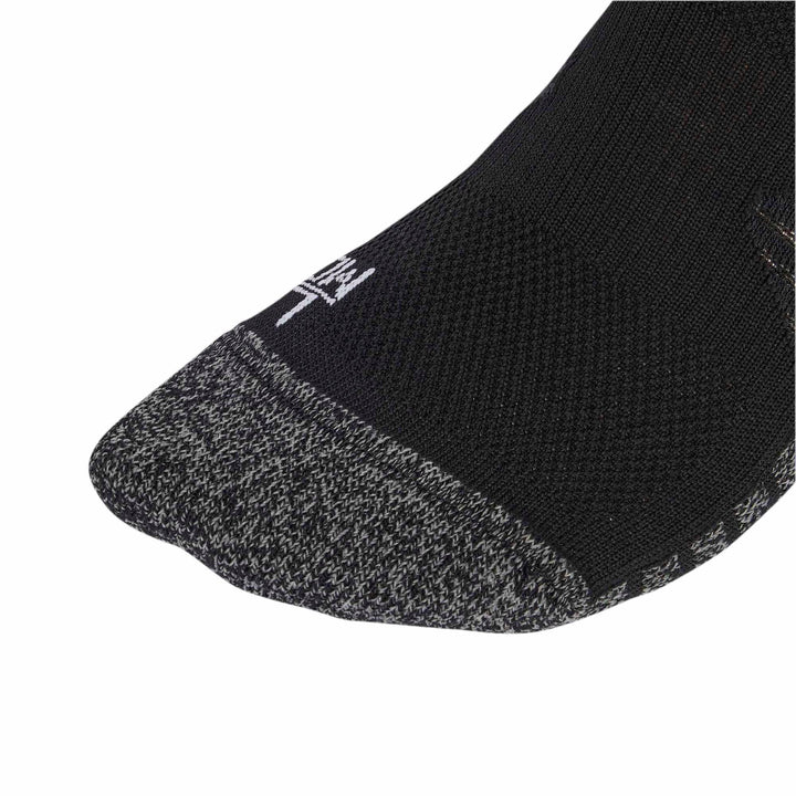 adidas Mufc H So - black
