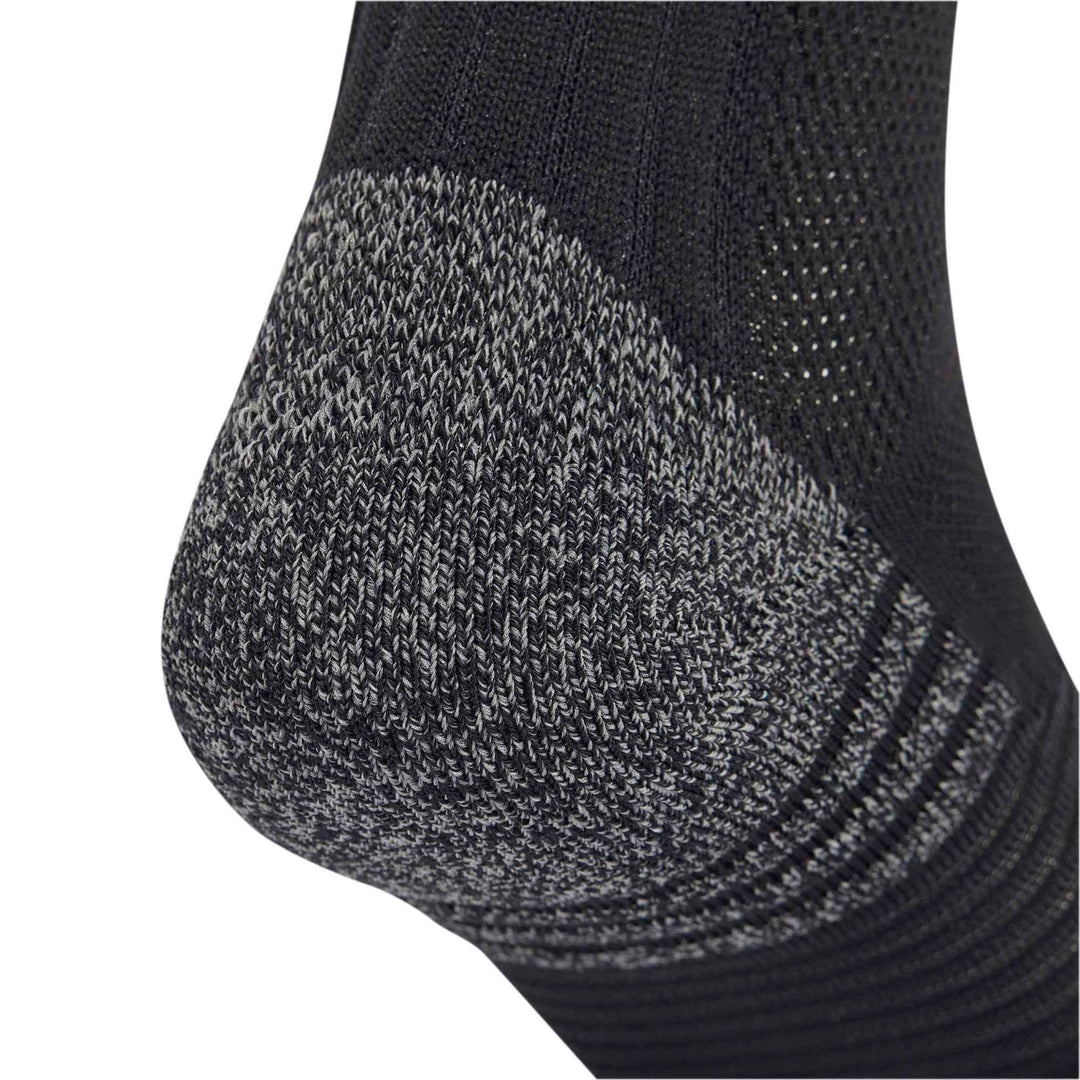 adidas Mufc H So - black