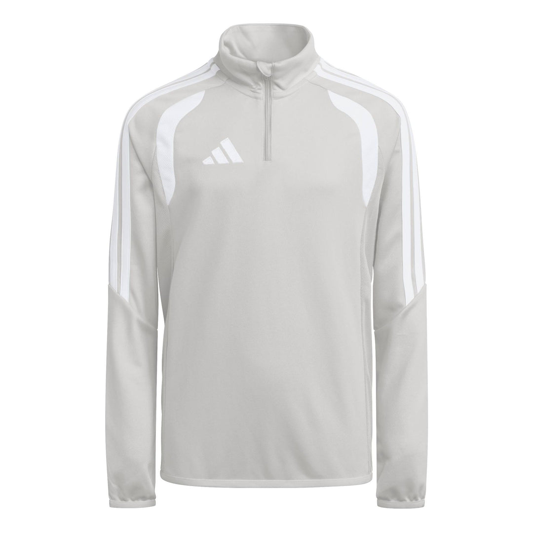adidas Tiro26L Tr Topy - tmlggr/white