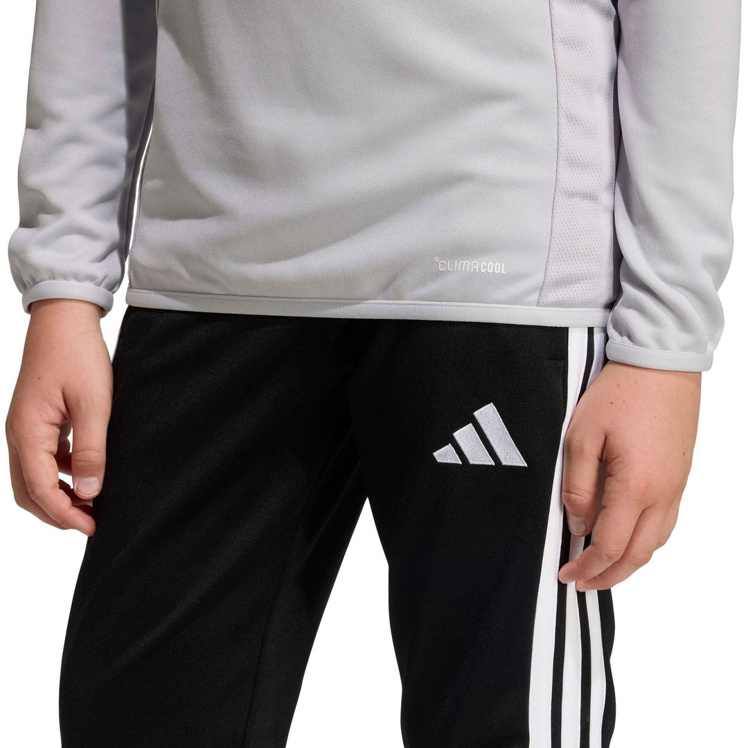 adidas Tiro26L Tr Topy - tmlggr/white