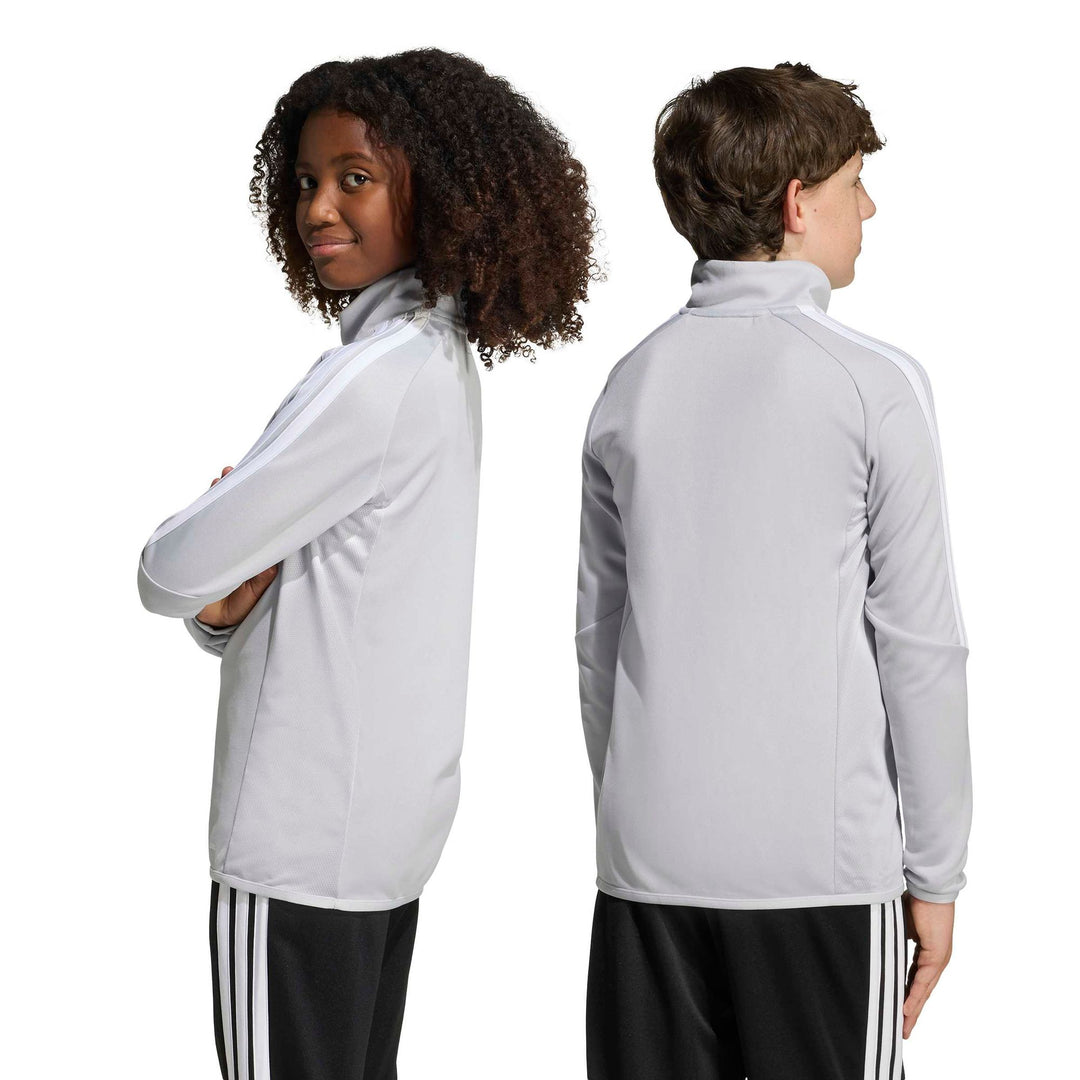 adidas Tiro26L Tr Topy - tmlggr/white