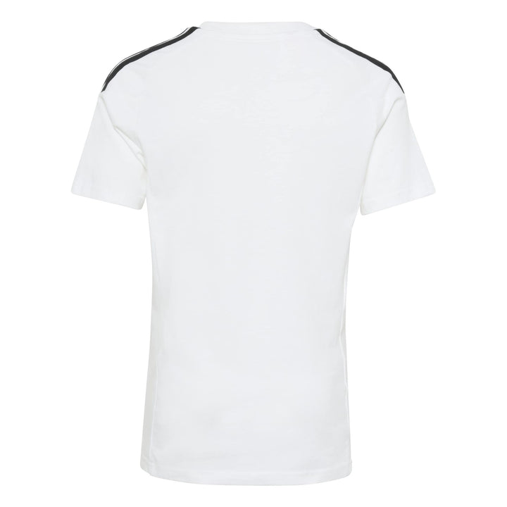 adidas Tiro26L Sw Teey - white/black