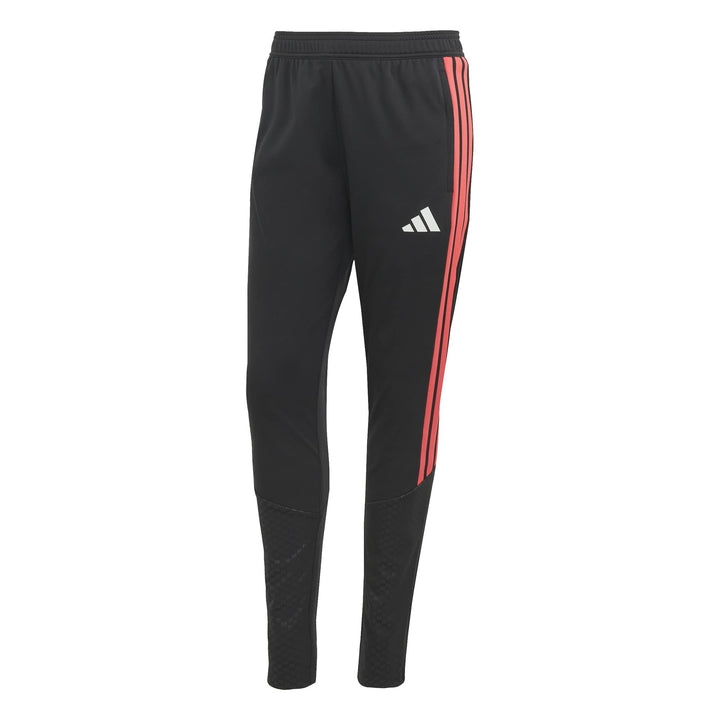 adidas Tiro26C Pntw - black/selure
