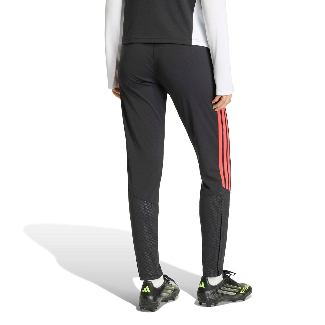adidas Tiro26C Pntw - black/selure