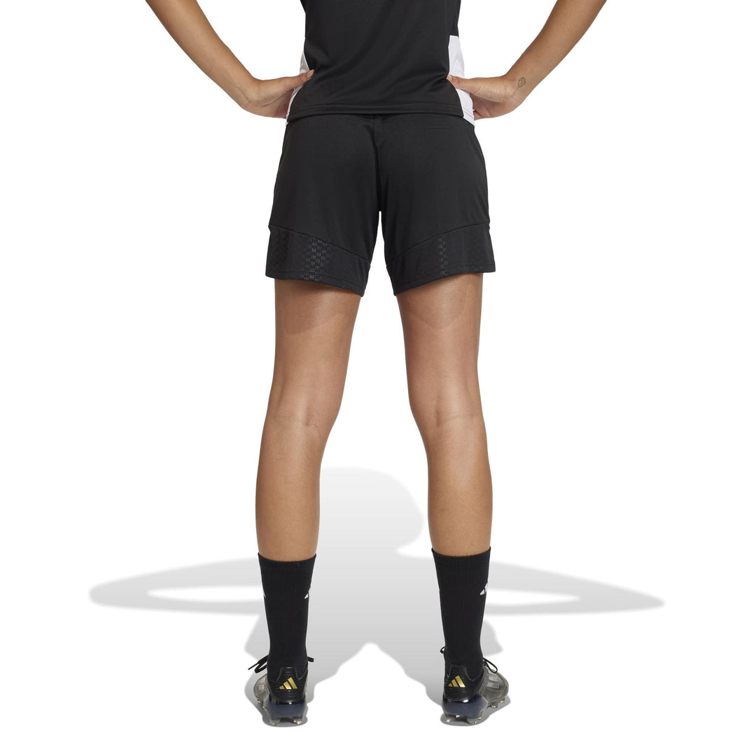 adidas Tiro26C Show - black/selure