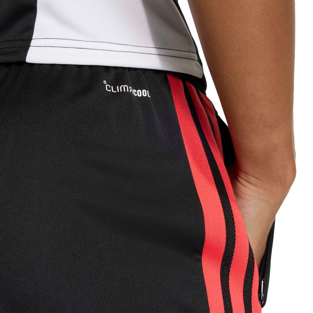 adidas Tiro26C Show - black/selure