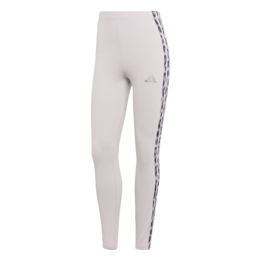 adidas W Aop Leg Infil - icepur/multco