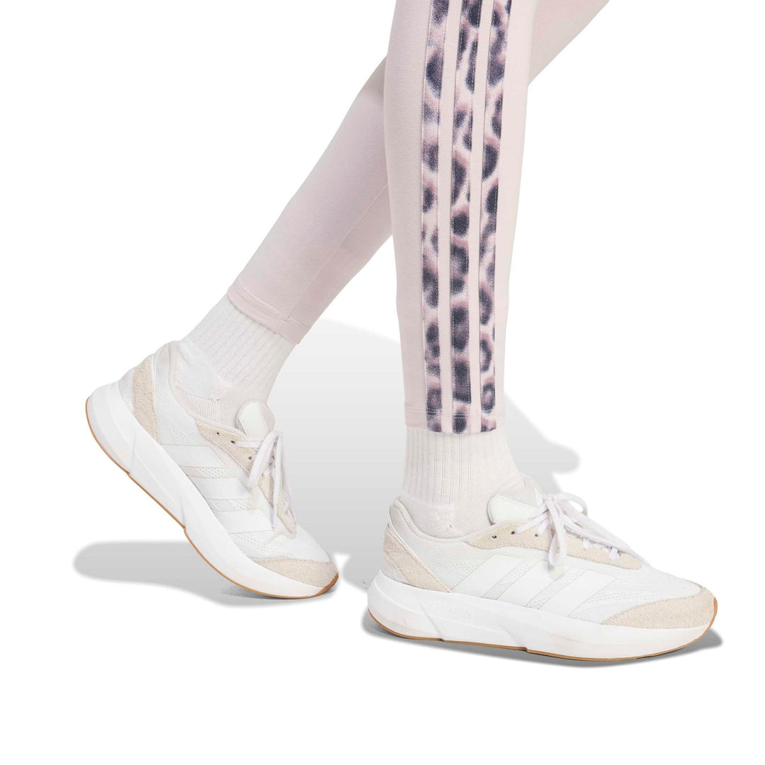 adidas W Aop Leg Infil - icepur/multco