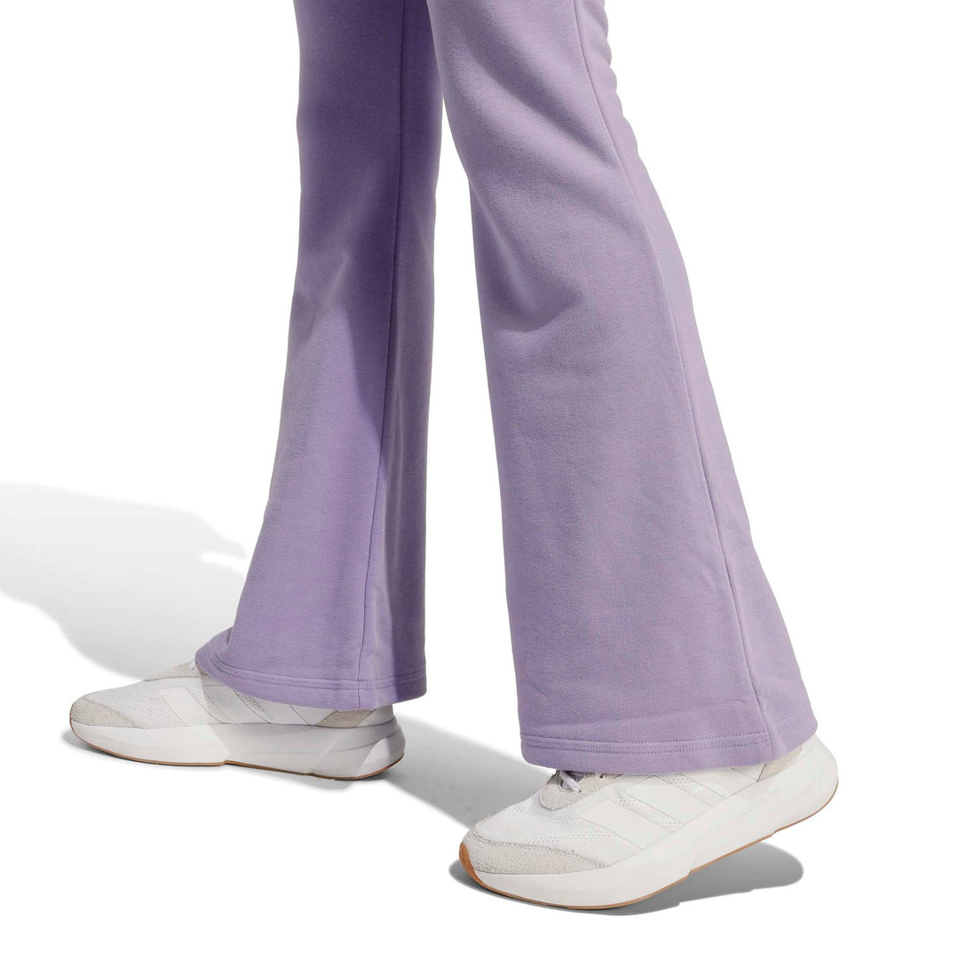 adidas W Coq Ft Pt - maglil