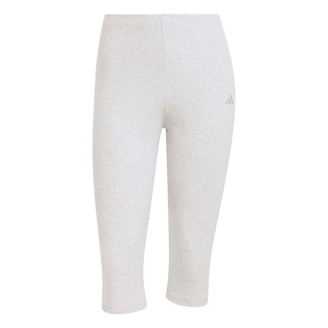 adidas W Coq Leg - lgreyh