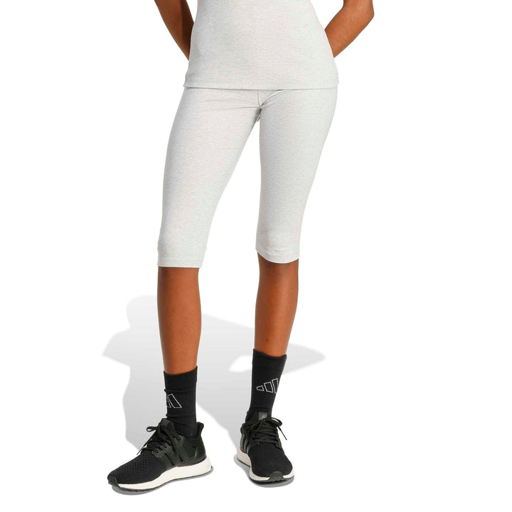 adidas W Coq Leg - lgreyh