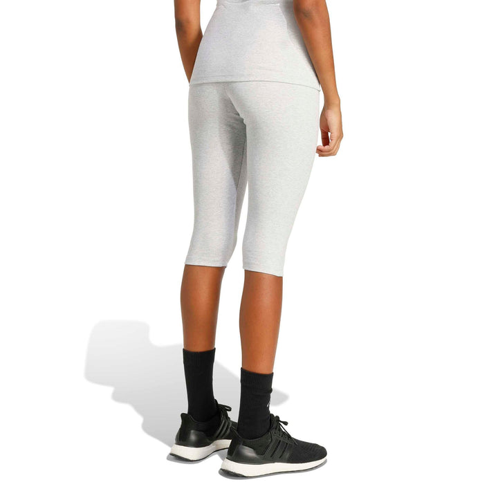 adidas W Coq Leg - lgreyh